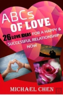 Bertrand.pt - Abcs Of Love