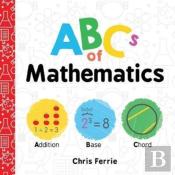 Abcs Of Mathematics