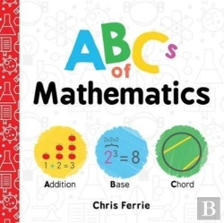 Bertrand.pt - Abcs Of Mathematics