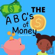 Abc'S Of Money