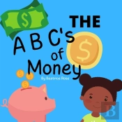 Abc'S Of Money