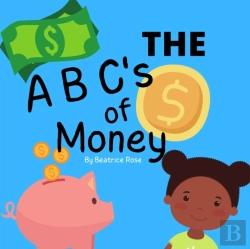 Bertrand.pt - Abc'S Of Money