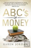 Abc'S Of Money
