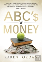Abc'S Of Money