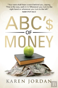 Bertrand.pt - Abc'S Of Money