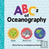 Abcs Of Oceanography
