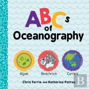 Abcs Of Oceanography