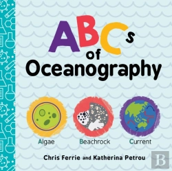 Bertrand.pt - Abcs Of Oceanography