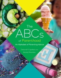 Bertrand.pt - Abcs Of Parenthood