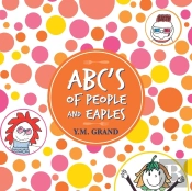 Abc'S Of People And Eaples