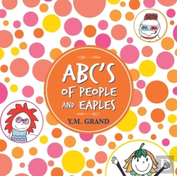 Bertrand.pt - Abc'S Of People And Eaples