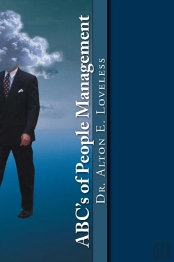 Bertrand.pt - Abc'S Of People Management