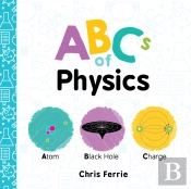 Abcs Of Physics
