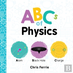 Bertrand.pt - Abcs Of Physics