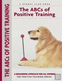Bertrand.pt - Abc'S Of Positive Training