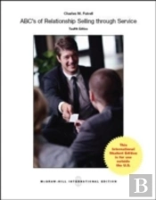 Abcs Of Relationship Selling