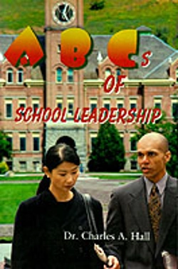 Bertrand.pt - Abcs Of School Leadership