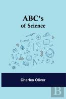 Abc'S Of Science