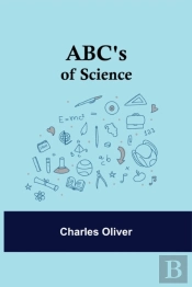 Abc'S Of Science