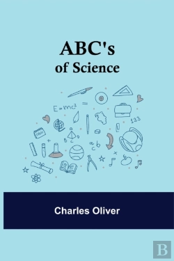 Bertrand.pt - Abc'S Of Science