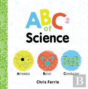 Abcs Of Science