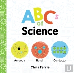 Bertrand.pt - Abcs Of Science