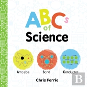 Abcs Of Science