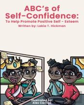 Abc'S Of Self-Confidence