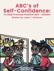 Abc'S Of Self-Confidence