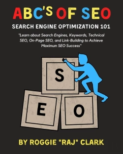 Bertrand.pt - Abc'S Of Seo Search Engine Optimization 101