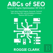 Abc'S Of Seo Search Engine Optimization 101 Vol.2