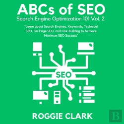 Bertrand.pt - Abc'S Of Seo Search Engine Optimization 101 Vol.2