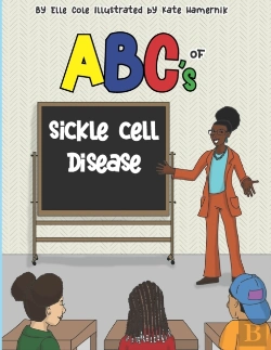 Bertrand.pt - Abcs Of Sickle Cell Disease