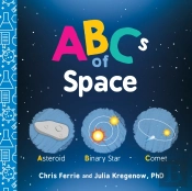 Abcs Of Space