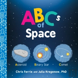 Bertrand.pt - Abcs Of Space