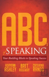 Abcs Of Speaking