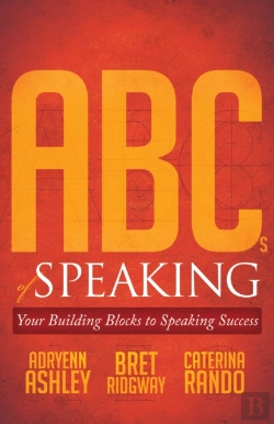 Bertrand.pt - Abcs Of Speaking