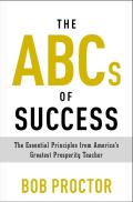 Abcs Of Success
