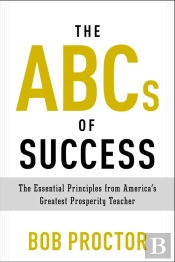 Abcs Of Success