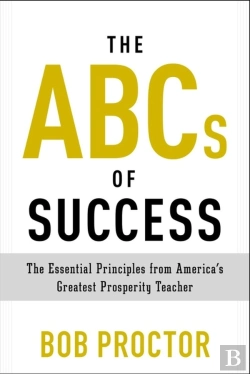 Bertrand.pt - Abcs Of Success