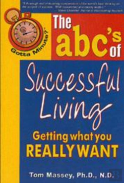 Bertrand.pt - Abc'S Of Successful Living