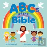 Abcs Of The Bible