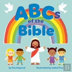 Bertrand.pt - Abcs Of The Bible