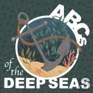 Abc'S Of The Deep Seas