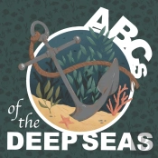 Abc'S Of The Deep Seas
