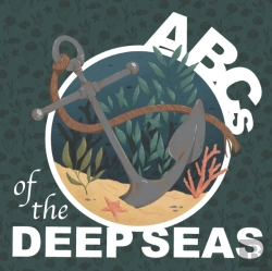 Bertrand.pt - Abc'S Of The Deep Seas