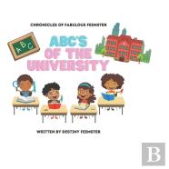 Abcs Of The University