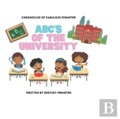 Abcs Of The University