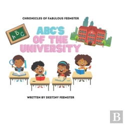 Bertrand.pt - Abcs Of The University