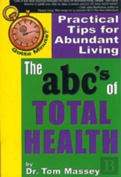 Abcs Of Total Health